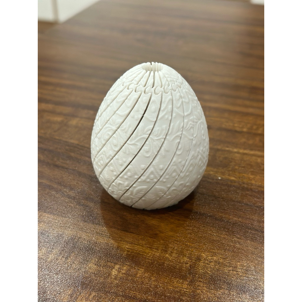 Trứng rồng ma thuật Dragon eggs