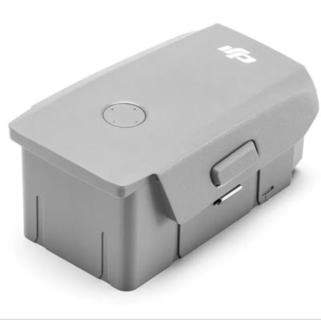 pin chính hãng DJI air 2/air 2s hình thức đẹp