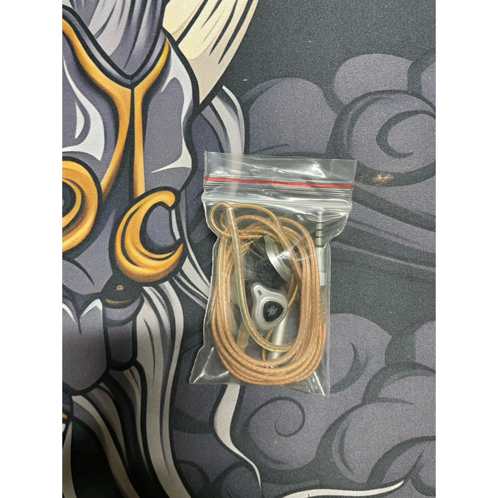 Tai nghe plextone g32 gaming