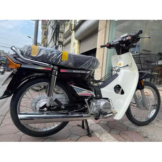 Tem Dream thái lửa , hồng 3 lớp cao cấp!