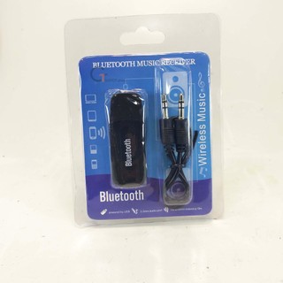 USB bluetooth BT163 giá rẻ