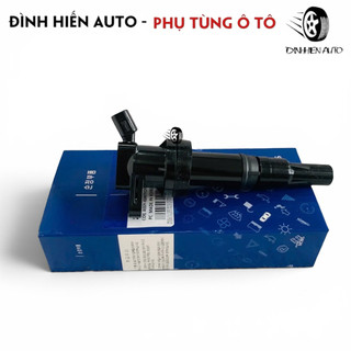 Mobin, mô bin đánh lửa xe Accent (đời 2018-2024), Soluto (2018-2024) (Mã sản phẩm: 2730103200)