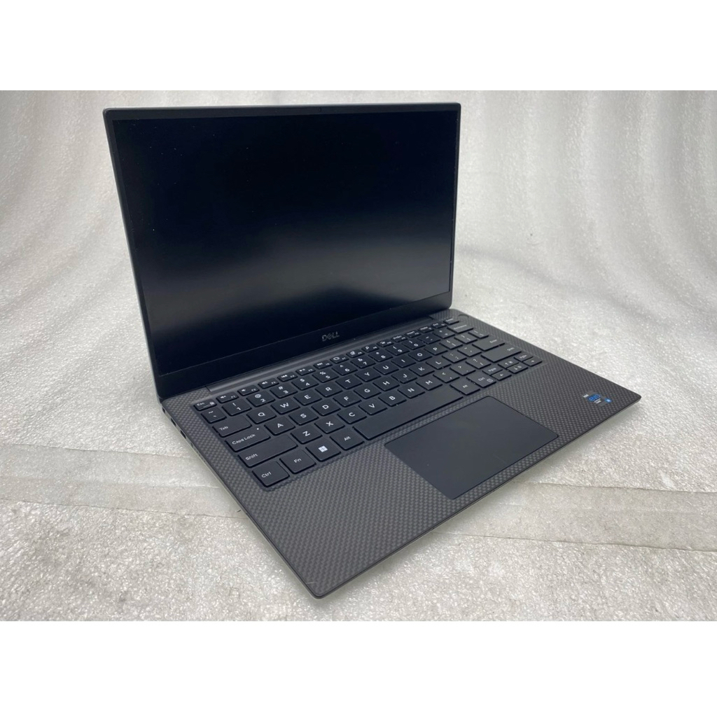 Dell Precision 5560