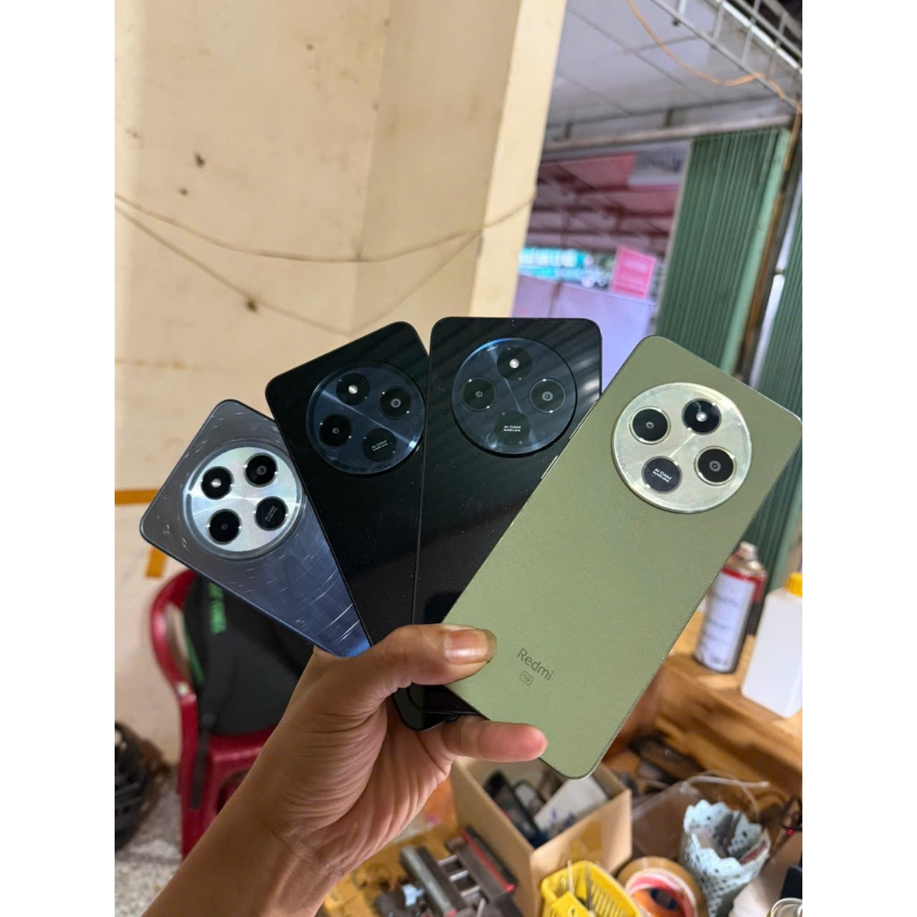 XR/X/XS/XSMAX/11/11PM độ lên 16/16plus