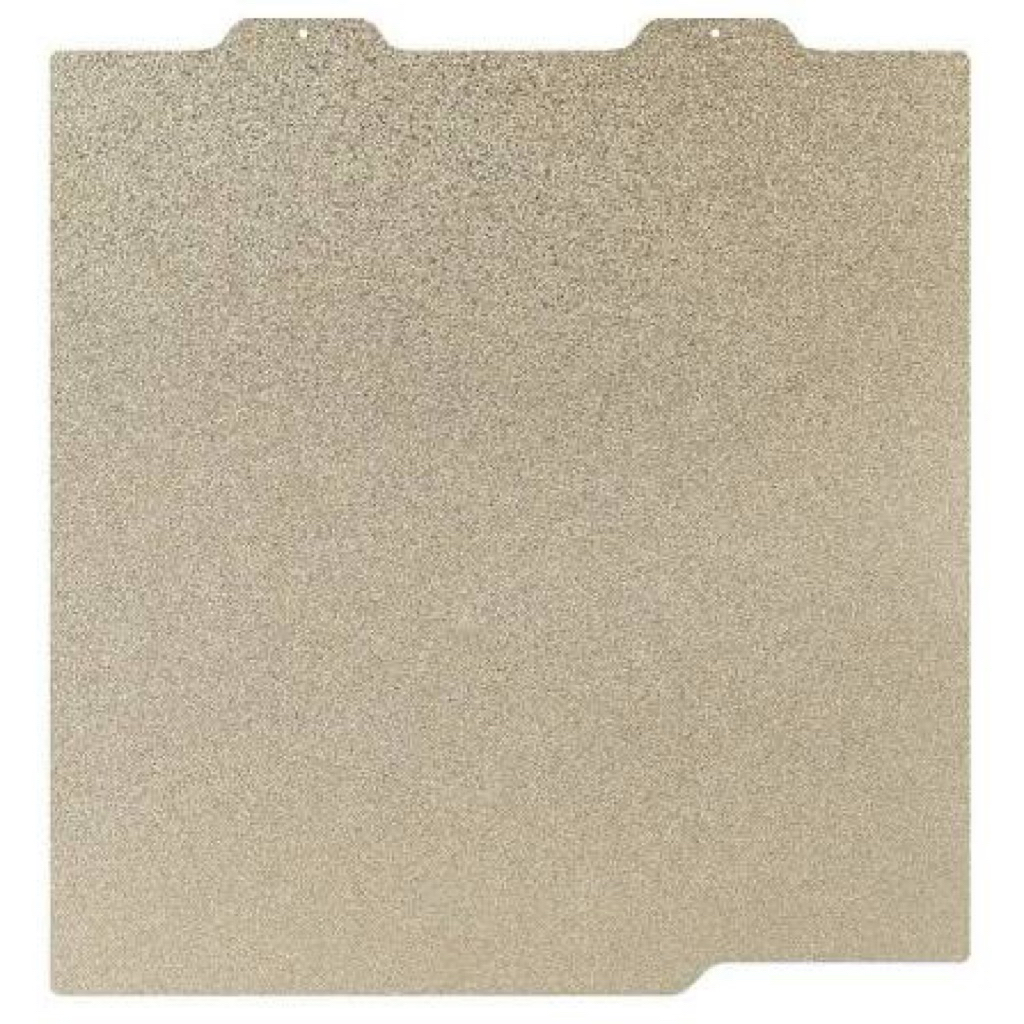Tấm PEI dành cho Bambu Lab A1 Mini 180mm x 180mm
