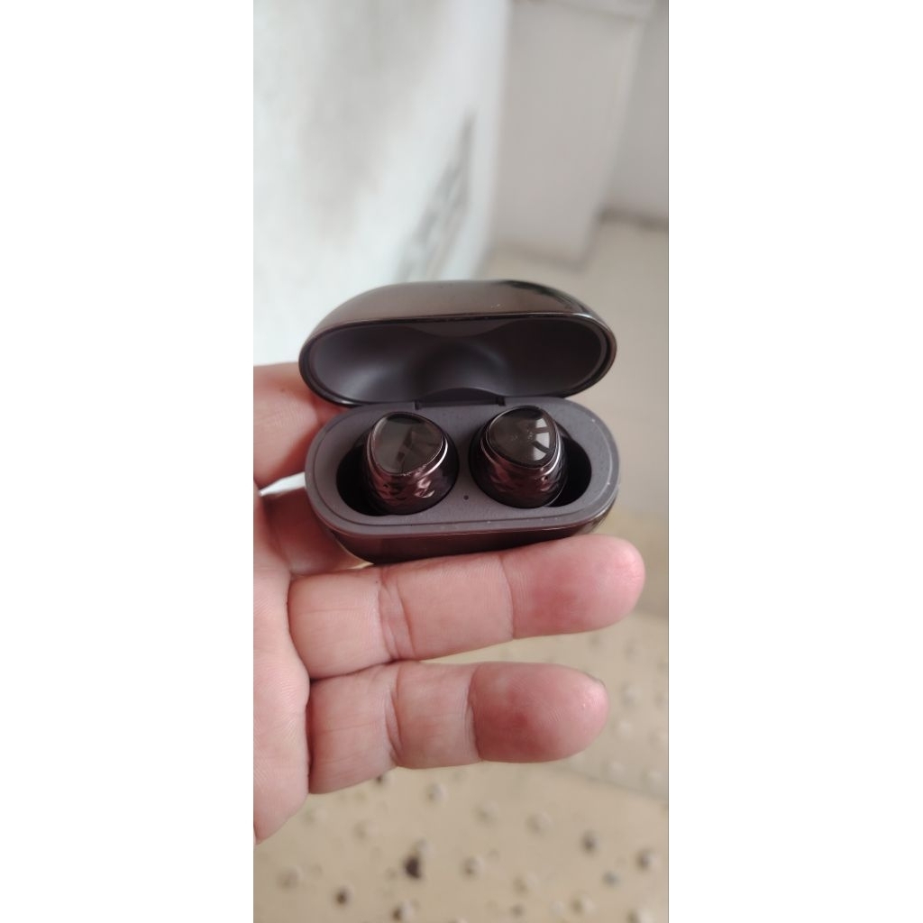 tai nghe Bluetooth SOUNDPEATS Engine 4