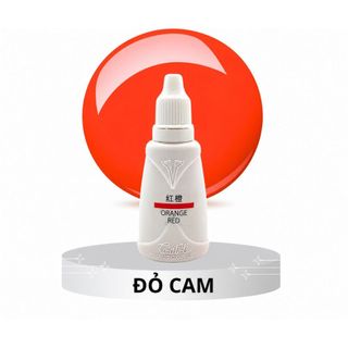 Mực phun xăm trai yi phân phối độc quyền