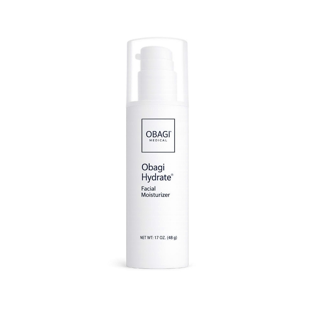 Kem dưỡng ẩm Obagi Hydrate Facial Moisturizer