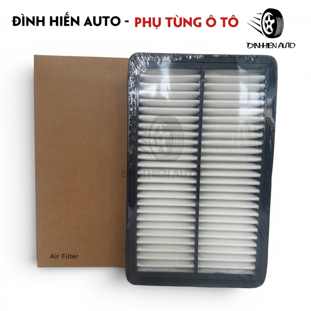 Lọc gió động cơ xe Stargazer (đời 2021-2024), Creta (đời 2021-2024) (Mã: 28113I7100 | 28113-I7100)