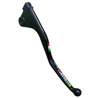 Tay thắng MOD Wave A110 2017-2025 Wave Blade thắng đùm