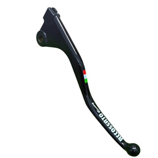Tay thắng MOD Wave A110 2017-2025 Wave Blade thắng đùm