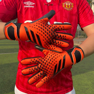 Găng Tay Thủ Môn  Predator Completition 2022 Loai 1