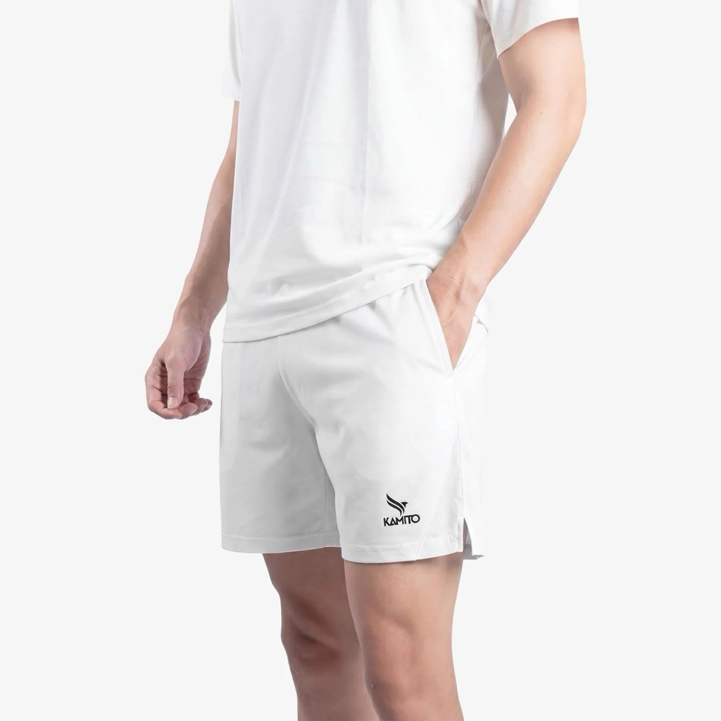 [KAMITO] QUẦN SHORT  KAMITO STANDARD V1 chính hãng