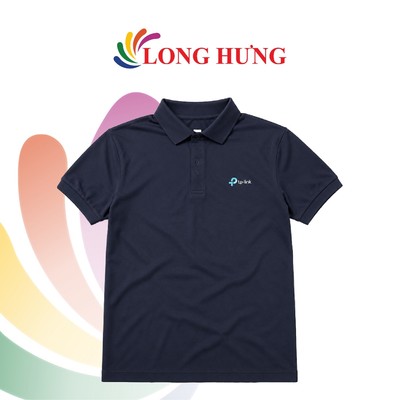 Áo thun TP-Link - Hàng chính hãng