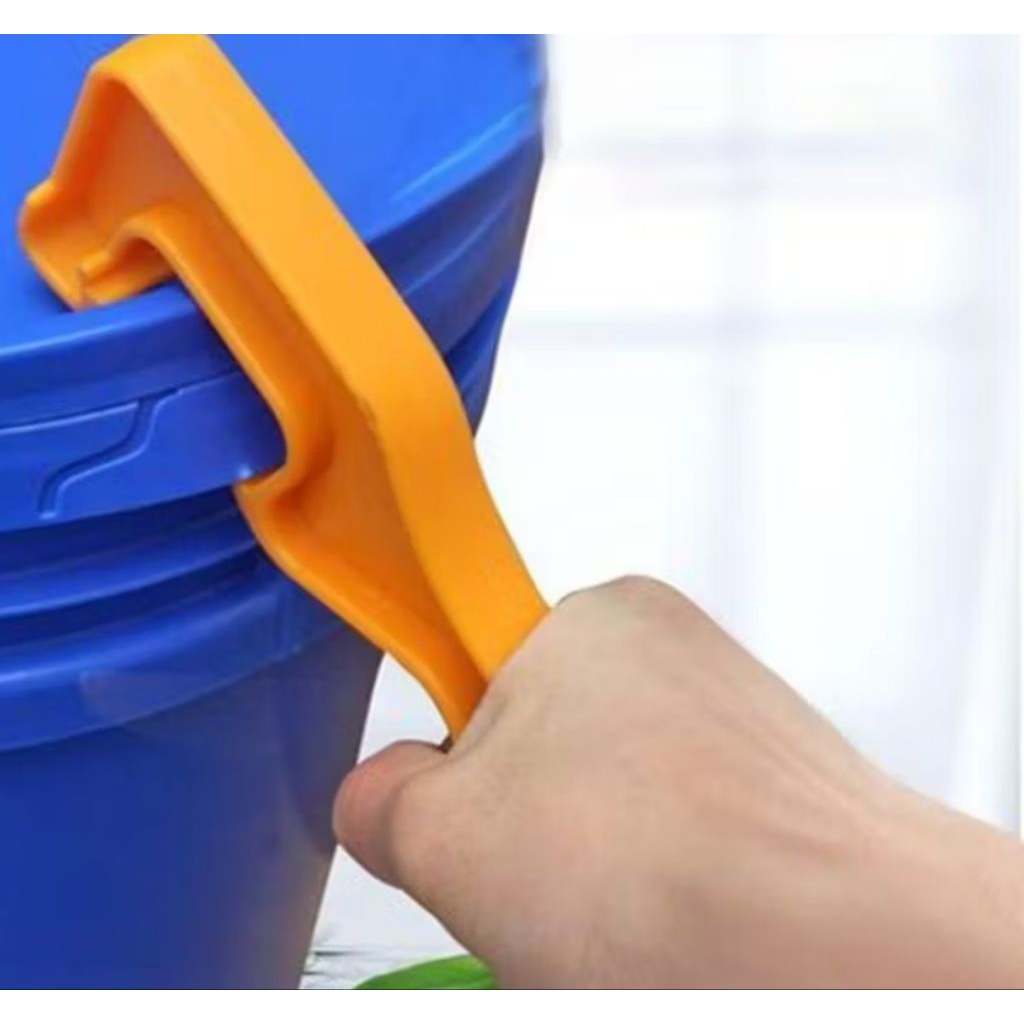 1 Dụng cụ mở nắp thùng sơn
