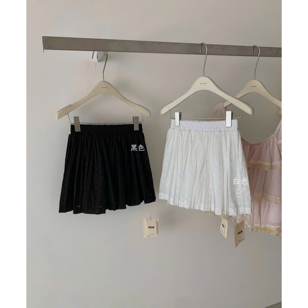 [MTM STORE] VÁY NGẮN 7713【• 𝐇𝐔𝐀 】