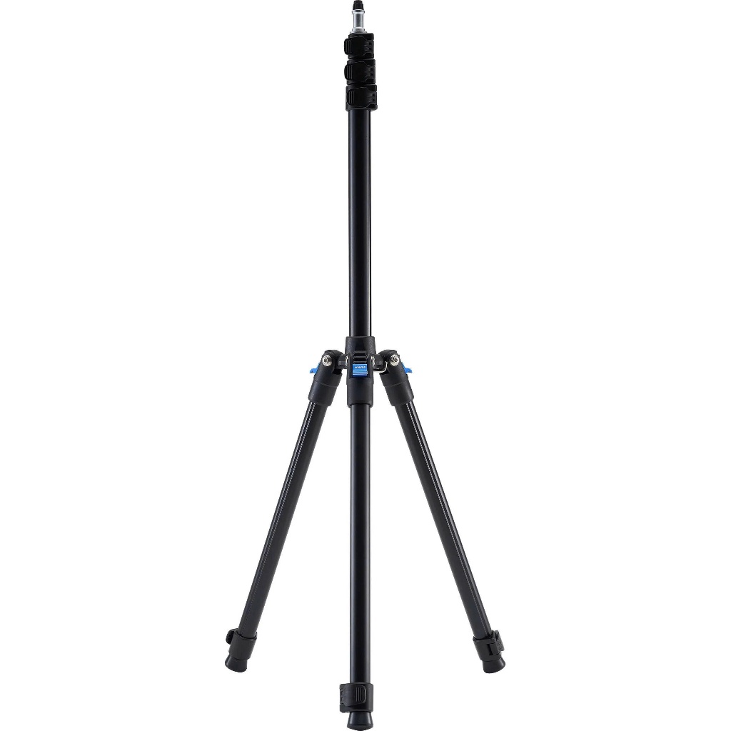 Chân đèn gấp ngược Amaran Light Stand (2m) - Mới
