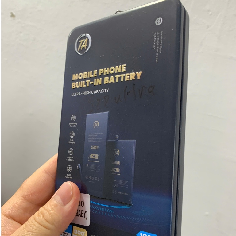 Pin Xiaomi Mi 10T Lite 5G / Redmi Note 9 Pro 5G mã BM4W, kính lưng Redmi note 9 pro - 5G / Mi 10T Li