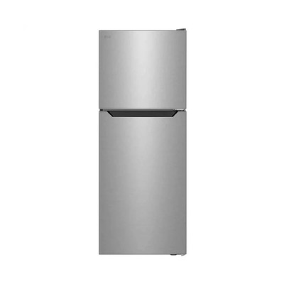 Tủ Lạnh Inverter LG T30SV 292 Lít - Multi-Air Flow, Fresh Zone - Bảo Hành 12 Tháng
