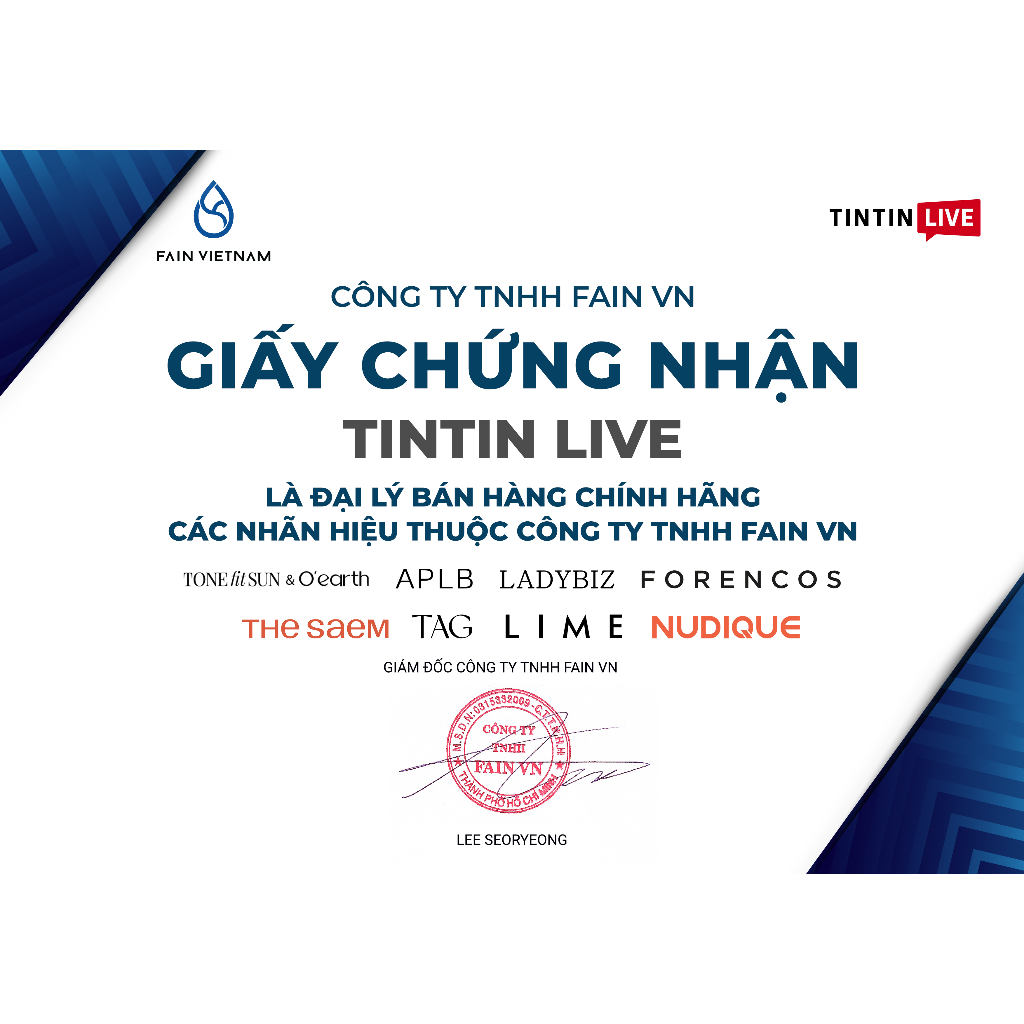 [Drop Be by THE SAEM] Kem nền thuần chay che phủ tốt bền màu lâu trôi Colors Cover Pick Foundation Renew 35g | BigBuy360 - bigbuy360.vn