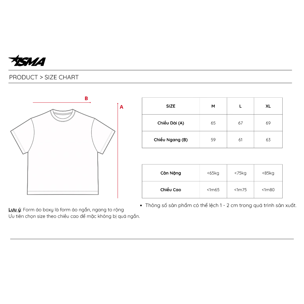 Áo Thun Oversize 280GSM In Phồng Ver 1 INSOMNIA Unisex Local Brand - TS039 | BigBuy360 - bigbuy360.vn
