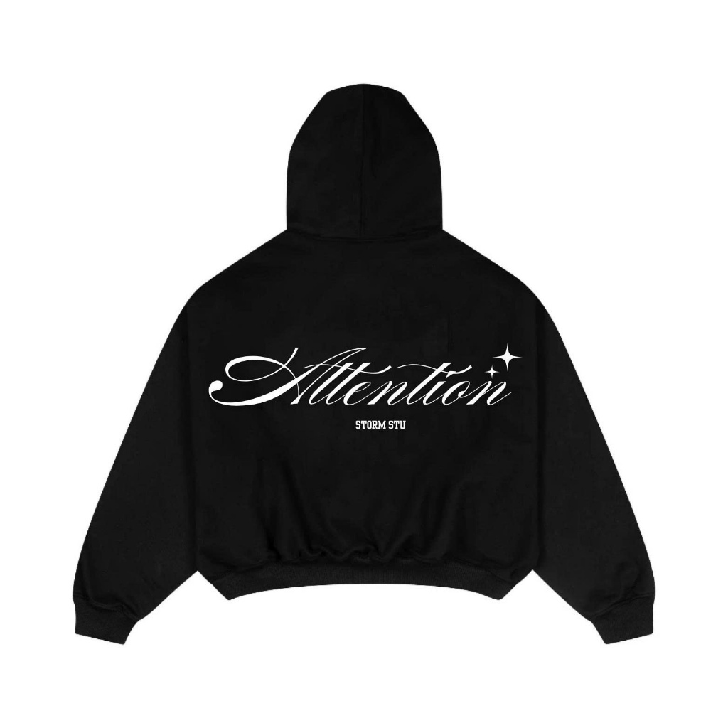 Áo Khoác Hoodie Zip Nỉ Chân Cua Phù Hợp Nam Nữ Không Xù Lông Mang Được 4 Mùa