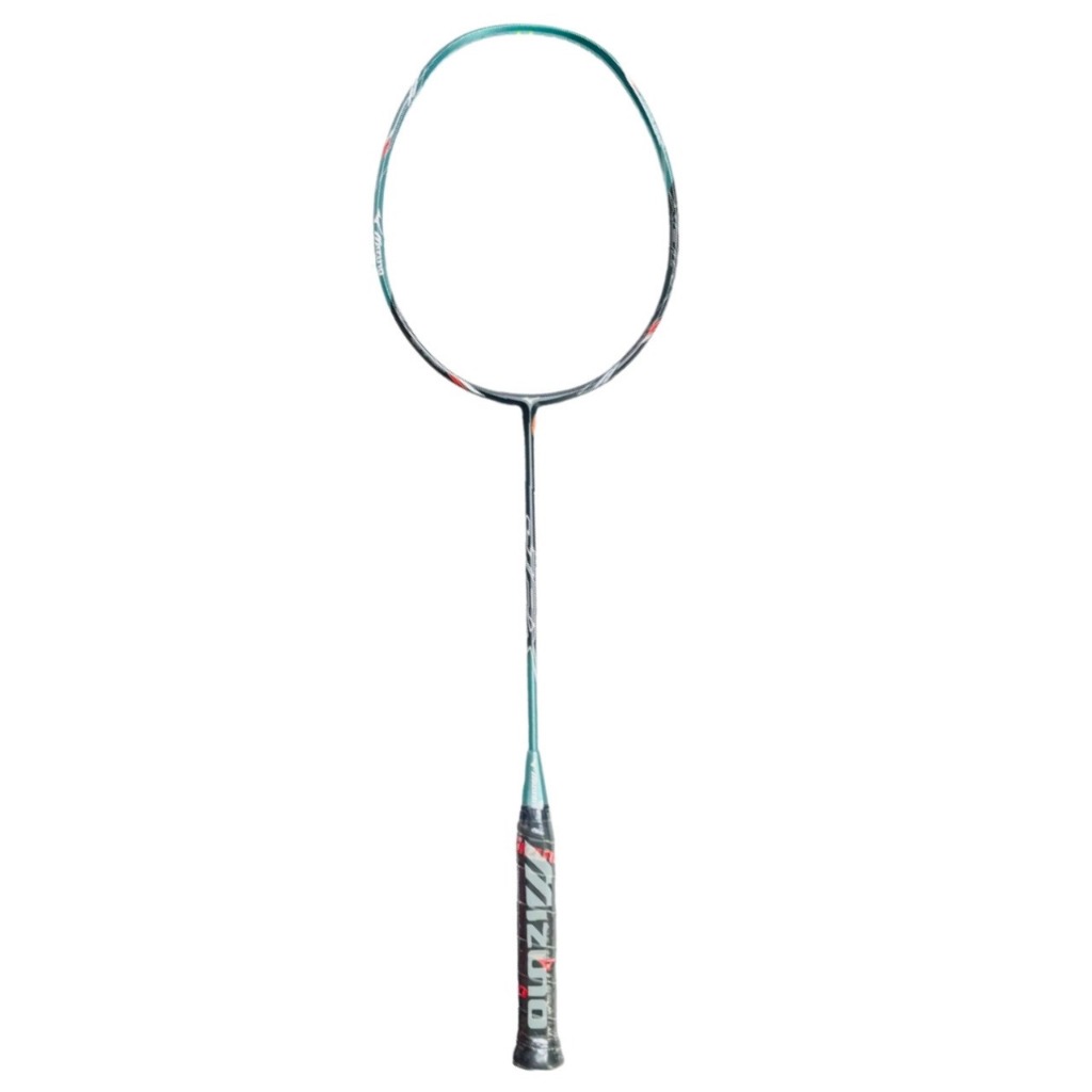 Vợt cầu lông Mizuno JPX 7.1 FURY