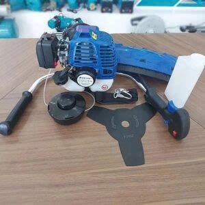 Máy Cắt Cỏ Dewoo DW-330R