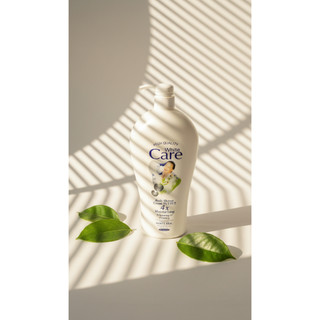 Combo 2 Chai Sữa Tắm Dê Hương Nước Hoa White Care 9X Chai 1200ml ,Hương Thơm Quyến Rũ, Mịn Màng, Trắng Da