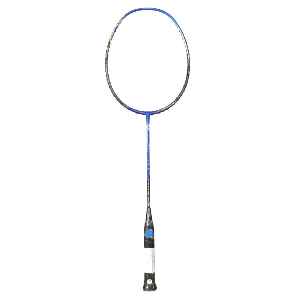 Vợt cầu lông Mizuno JPX RESERVE EDITION MB