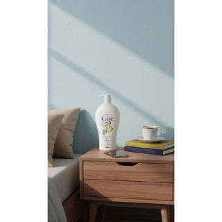 Combo 2 Chai Sữa Tắm Dê Hương Nước Hoa White Care 9X Chai 1200ml ,Hương Thơm Quyến Rũ, Mịn Màng, Trắng Da