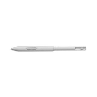 Bút Wacom One gen.2 - CP923