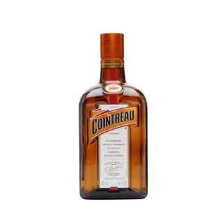 (100ml chiết) Cointreau R mùi cam chiết 100ml