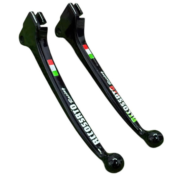 Tay thắng MOD Wave Đùm 2000-2004