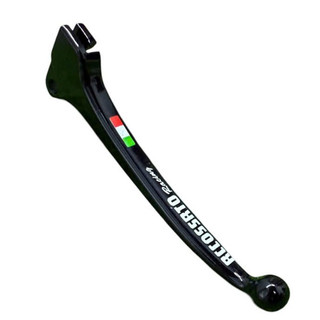Tay thắng MOD Wave Đùm 2000-2004