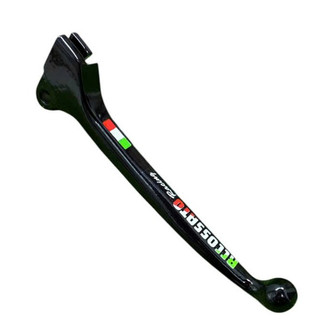 Tay thắng MOD Wave Đùm 2000-2004