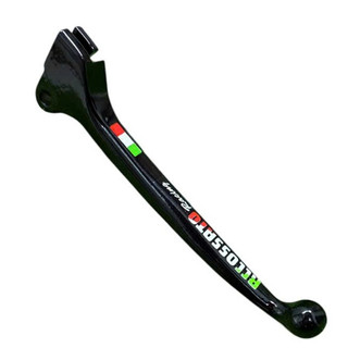 Tay thắng MOD Wave Đùm 2000-2004