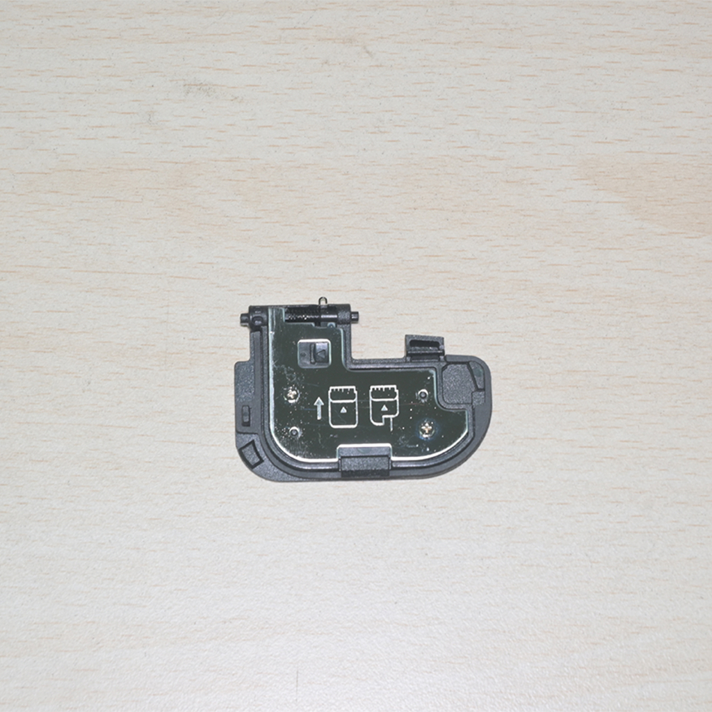Nắp đậy pin máy ảnh Canon 6D 6D2