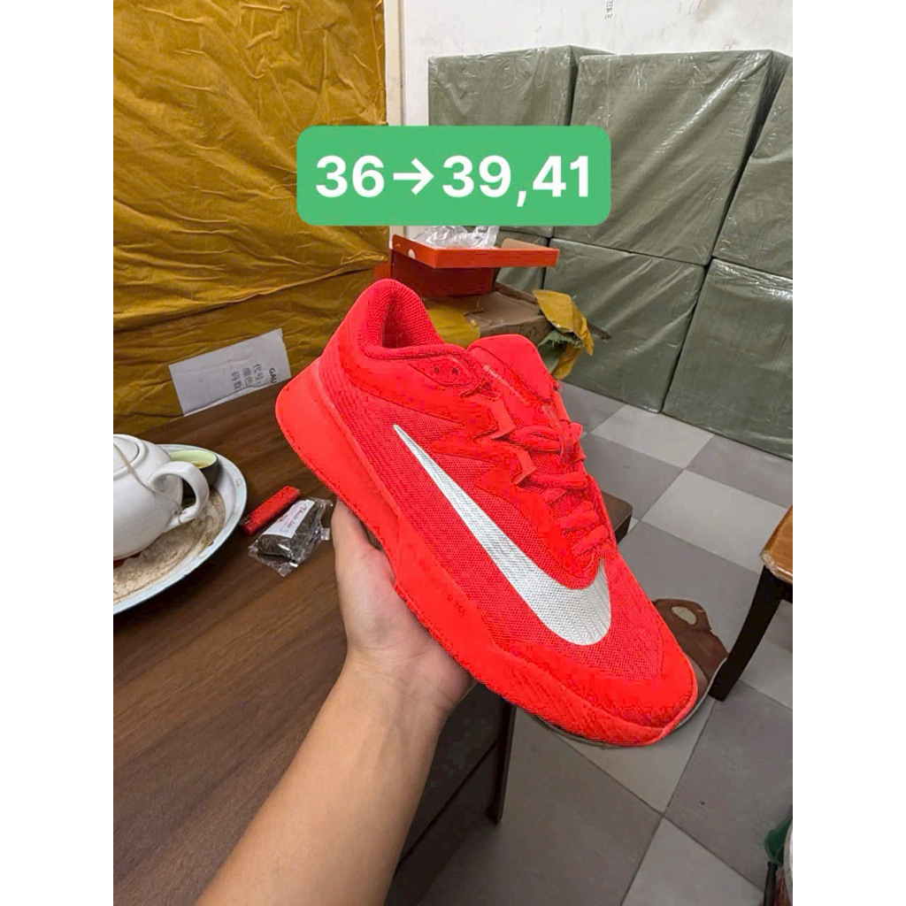 Nike ZoomX Streakfly 👟