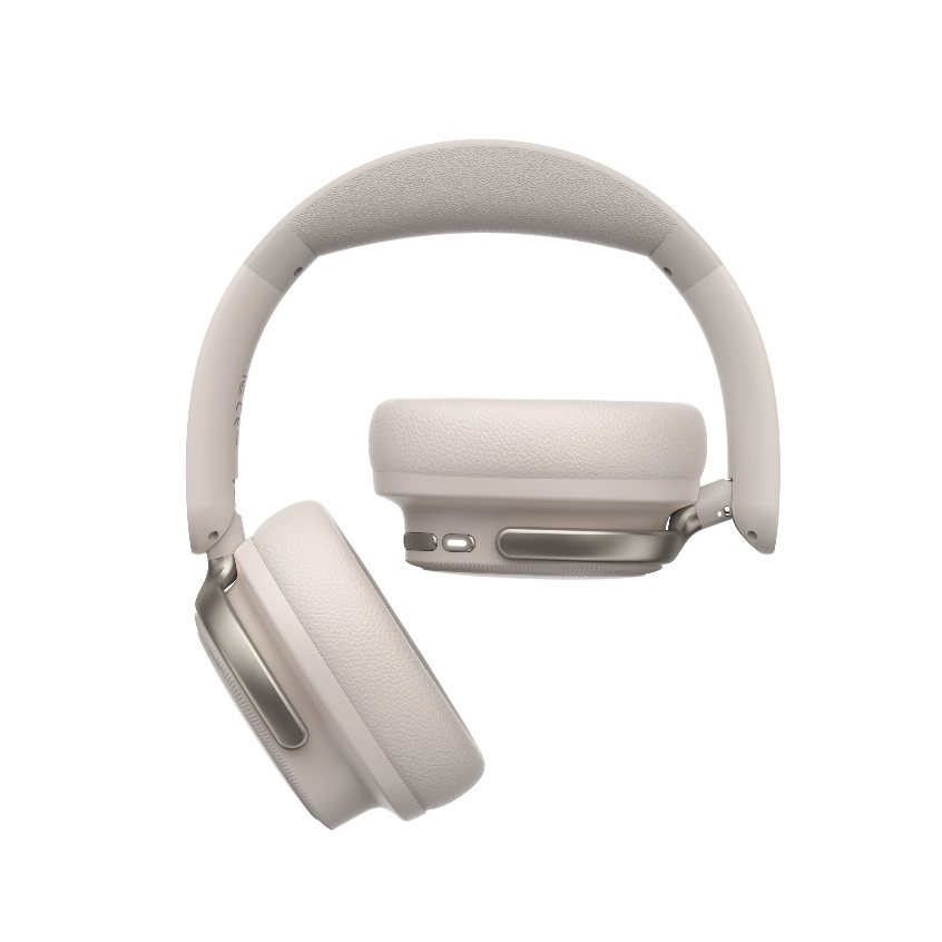 Tai nghe Bluetooth Headphone Havit Space NC01H Pin 132 tiếng | ANC 43dB | Kết Nối 2 TB | BT 6.0 | BigBuy360 - bigbuy360.vn
