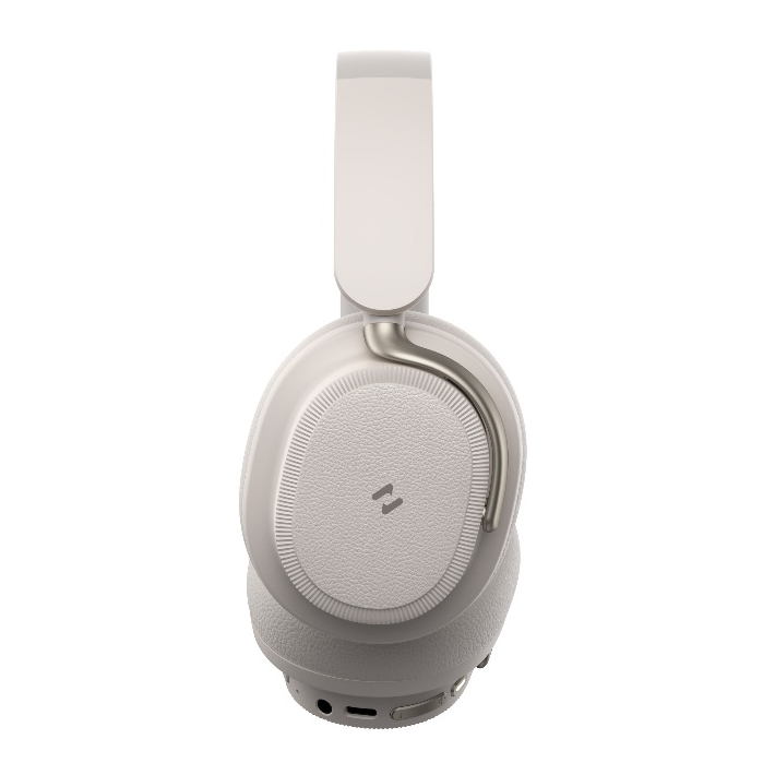 Tai nghe Bluetooth Headphone Havit Space NC01H Pin 132 tiếng | ANC 43dB | Kết Nối 2 TB | BT 6.0 | BigBuy360 - bigbuy360.vn