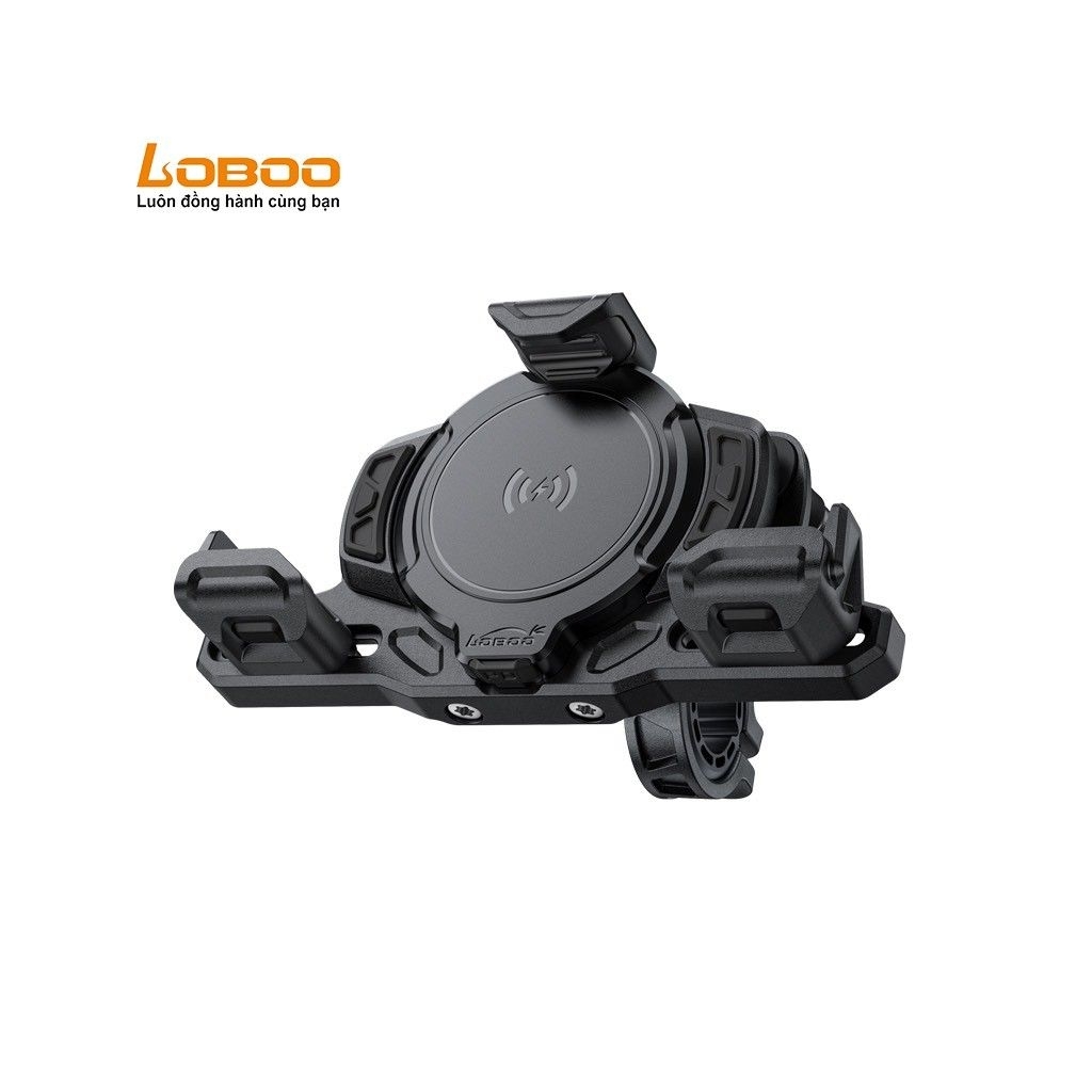 Giá đỡ điện thoại P02/P02S