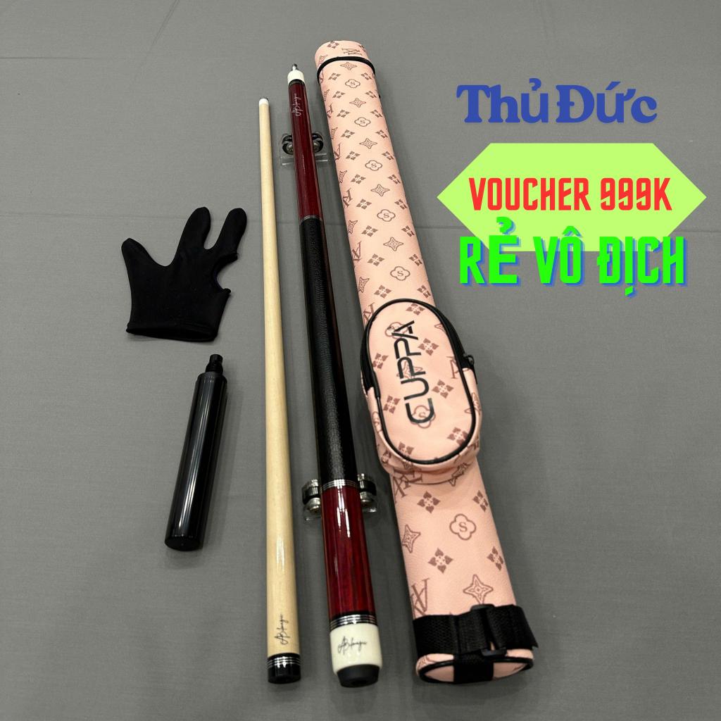 [4CN] Cơ Ab magic Mộc vân gỗ Ren Radial
