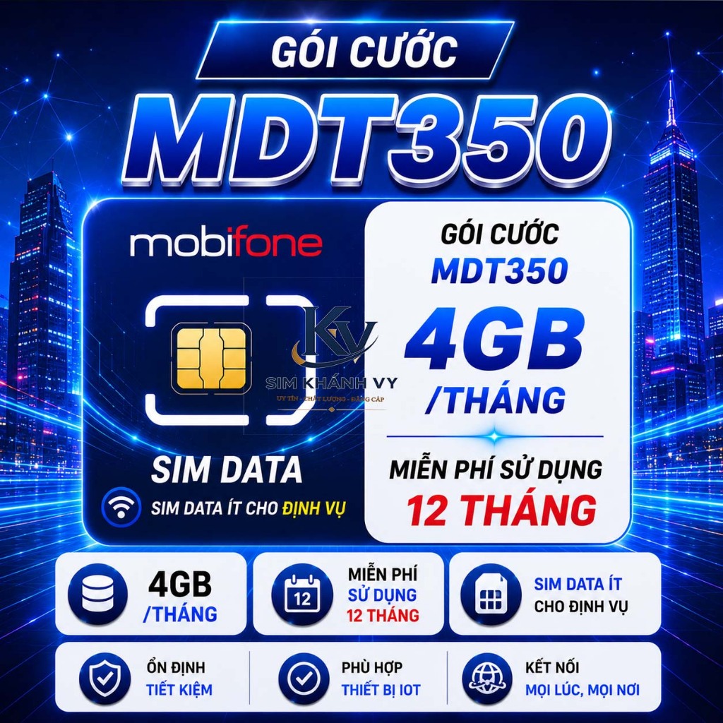 Sim 5G mobifone mdt350, 6mdt150, 12mdt150, 12mdt50, tk135, tk159