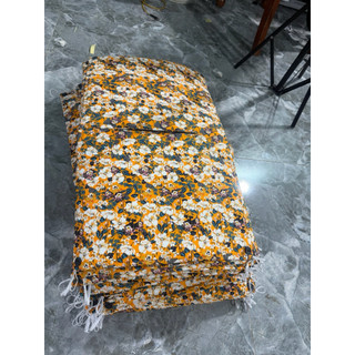nóc lồng lực 50,60,70,80,1m,1m2 giao màu ngẫu nhiên( chiều rộng nóc 35)