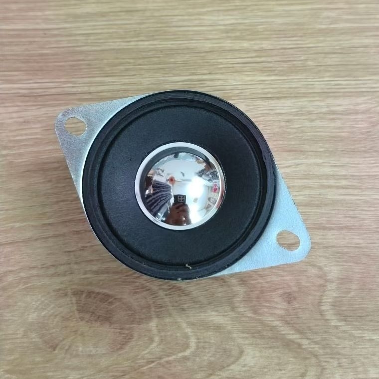 Tweeter Sotamia Củ Loa Treble Giấy 2inch 8ohm 10W Trép Tép
