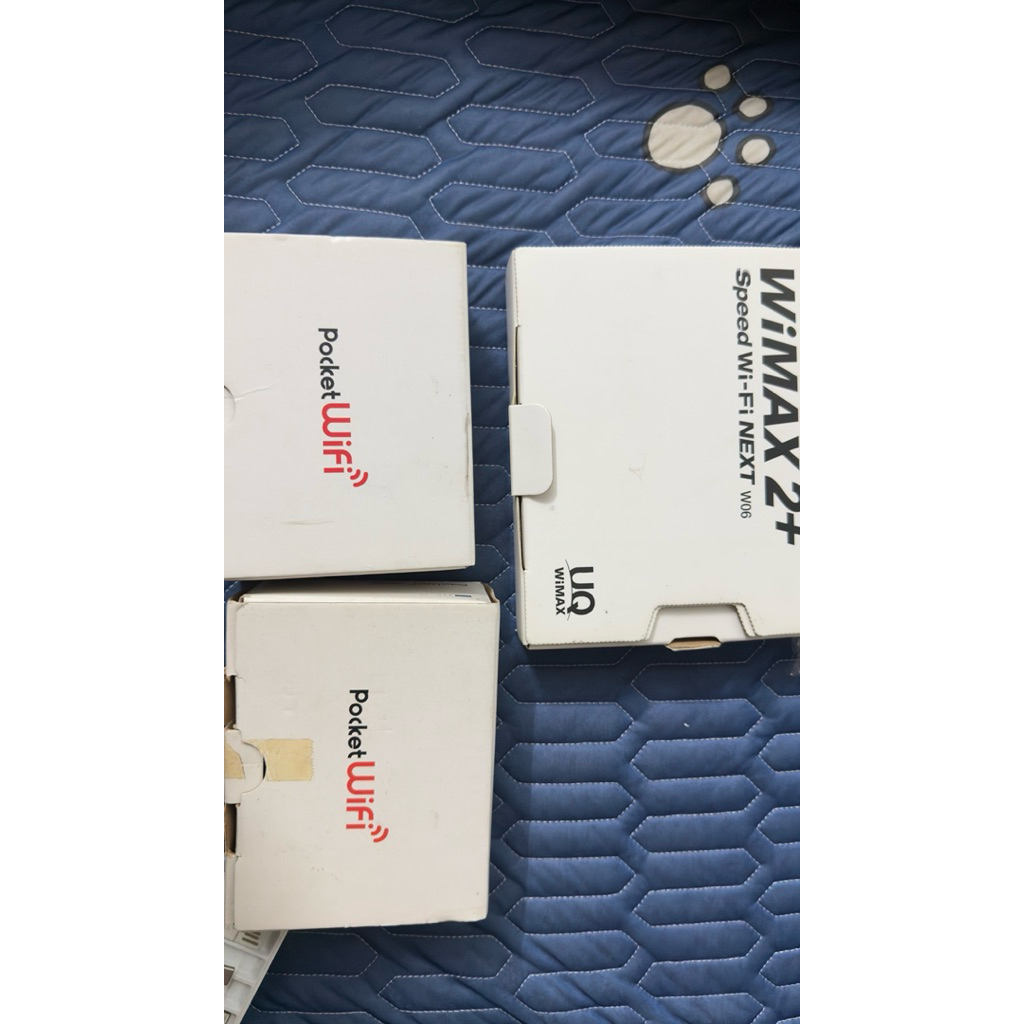 thiết bị phát wifi bằng sim, nội địa Nhật wimax 2+ speed W06, pocket wifi 502HW, GL10P Huawei