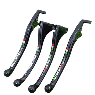 Tay thắng MOD Xe Winner 150 V1 2 3 Winner X dùng chung
