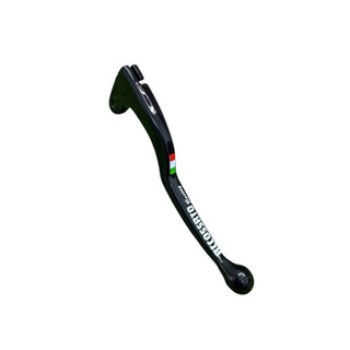 Tay thắng MOD xe Sirius thắng đùm