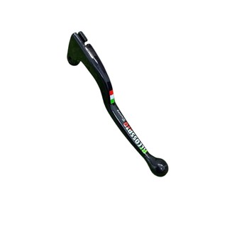 Tay thắng MOD xe Sirius thắng đùm